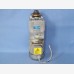 Indur US-363 gear motor, 101:1 ratio, 18 N